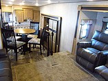 2015 CrossRoads Cruiser Photo #13