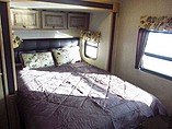 2015 CrossRoads Cruiser Photo #25