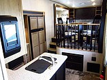 2015 CrossRoads Cruiser Photo #4