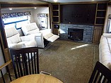 2015 CrossRoads Cruiser Photo #7