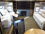 2015 CrossRoads Cruiser Photo #9