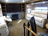 2015 CrossRoads Cruiser Photo #10
