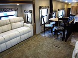 2015 CrossRoads Cruiser Photo #12