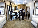 2015 CrossRoads Cruiser Photo #14