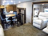 2015 CrossRoads Cruiser Photo #15