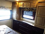 2015 CrossRoads Cruiser Photo #24