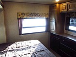 2015 CrossRoads Cruiser Photo #25