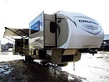 2015 CrossRoads Cruiser Photo #29
