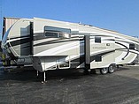 15 CrossRoads Cruiser
