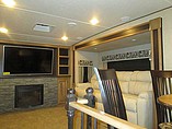 2015 CrossRoads Cruiser Photo #5