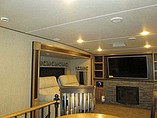 2015 CrossRoads Cruiser Photo #6