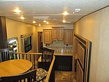 2015 CrossRoads Cruiser Photo #8