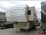 2015 CrossRoads Cruiser Photo #2