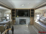 2015 CrossRoads Cruiser Photo #3