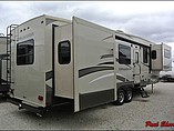 2015 CrossRoads Cruiser Photo #5