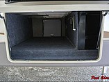 2015 CrossRoads Cruiser Photo #6