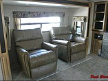 2015 CrossRoads Cruiser Photo #13