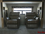 2015 CrossRoads Cruiser Photo #14