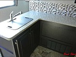 2015 CrossRoads Cruiser Photo #21