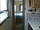 2015 CrossRoads Cruiser Photo #23