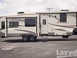 2016 CrossRoads Cruiser Photo #3