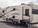 2016 CrossRoads Cruiser Photo #5