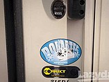 2016 CrossRoads Cruiser Photo #18