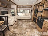 2016 CrossRoads Cruiser Photo #19