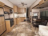 2016 CrossRoads Cruiser Photo #20