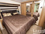 2016 CrossRoads Cruiser Photo #22
