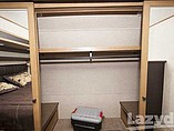 2016 CrossRoads Cruiser Photo #24