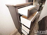 2016 CrossRoads Cruiser Photo #25