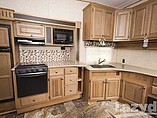 2016 CrossRoads Cruiser Photo #26