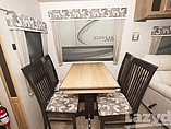 2016 CrossRoads Cruiser Photo #27