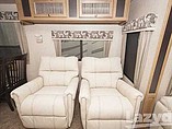 2016 CrossRoads Cruiser Photo #28