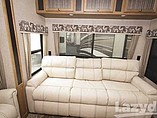 2016 CrossRoads Cruiser Photo #29