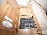 2016 CrossRoads Cruiser Photo #37