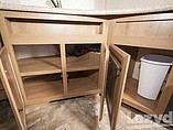 2016 CrossRoads Cruiser Photo #38