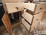 2016 CrossRoads Cruiser Photo #41