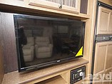 2016 CrossRoads Cruiser Photo #44