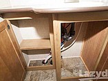 2016 CrossRoads Cruiser Photo #54