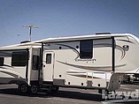 16 CrossRoads Cruiser