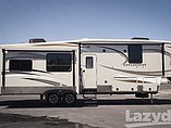2016 CrossRoads Cruiser Photo #3