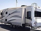 2016 CrossRoads Cruiser Photo #4