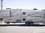 2016 CrossRoads Cruiser Photo #5