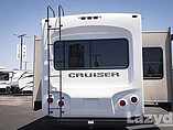 2016 CrossRoads Cruiser Photo #6