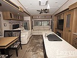 2016 CrossRoads Cruiser Photo #7