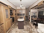 2016 CrossRoads Cruiser Photo #8