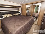 2016 CrossRoads Cruiser Photo #10