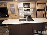 2016 CrossRoads Cruiser Photo #11